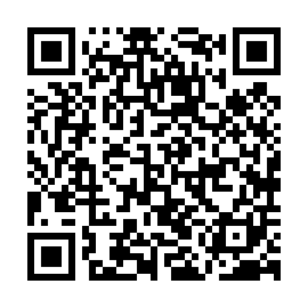 QR code for AMH401