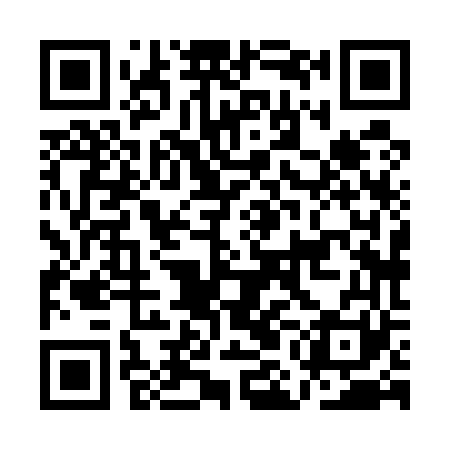QR code for AMH561