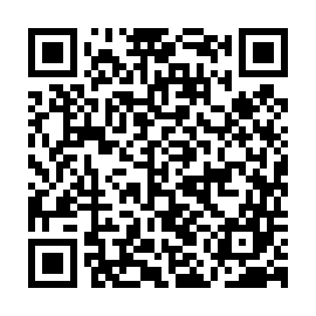 QR code for AMI447
