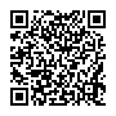 QR code for AMI876