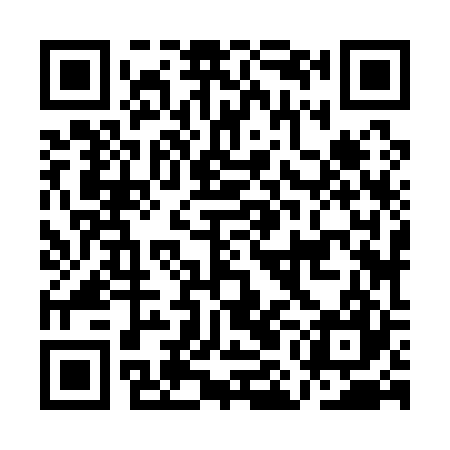 QR code for AMJ127
