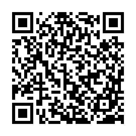 QR code for AMJ247