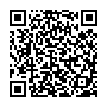 QR code for AMJ499