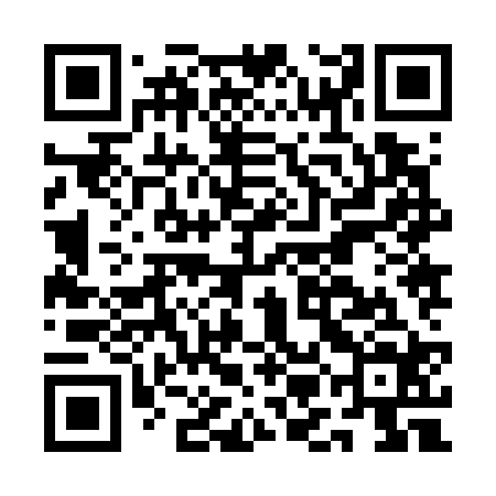 QR code for AMJ724