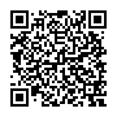 QR code for AMJ798