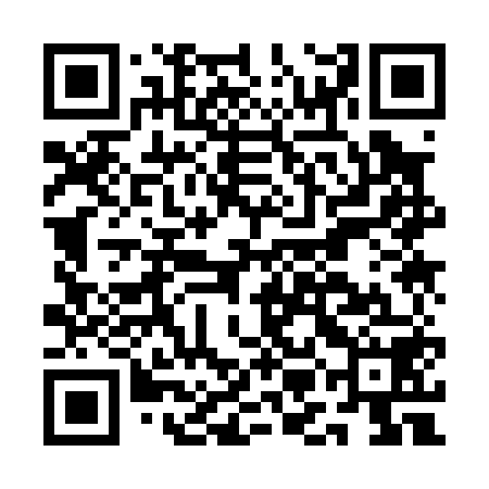 QR code for AMK058