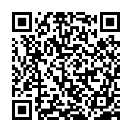QR code for AMK277