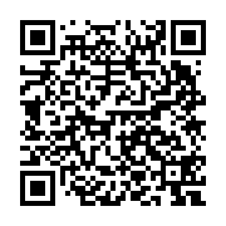 QR code for AMK618