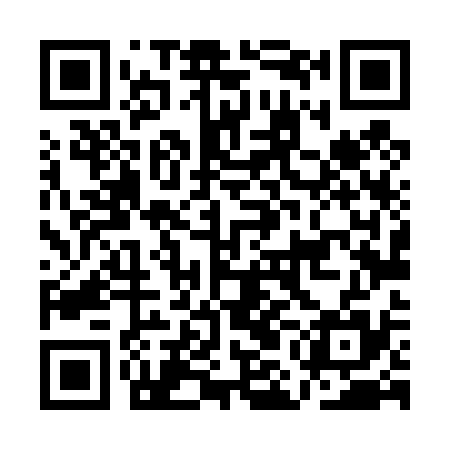 QR code for AML435