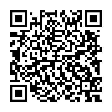 QR code for AML537