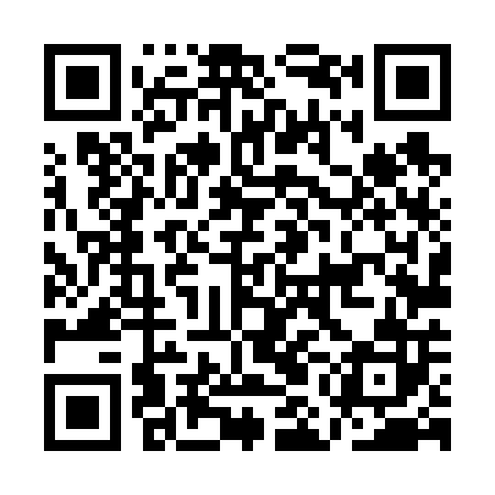 QR code for AML602