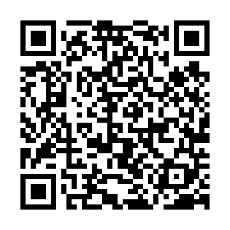 QR code for AML649
