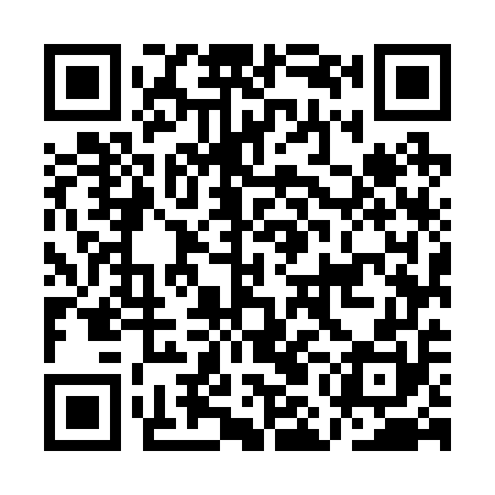 QR code for AMM250