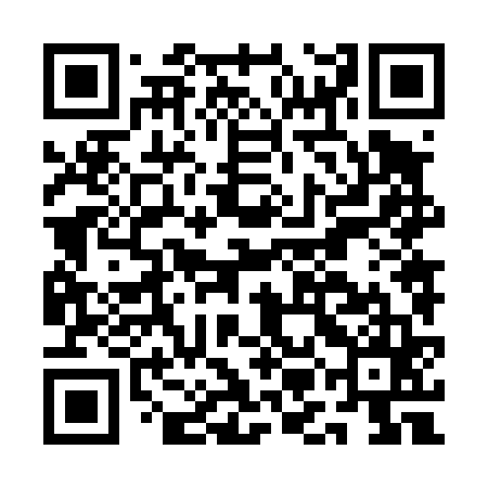QR code for AMN465