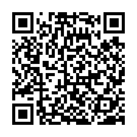 QR code for AMN628