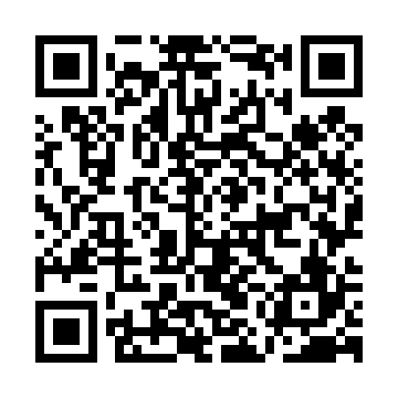 QR code for AMO426