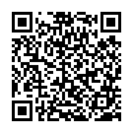 QR code for AMO642