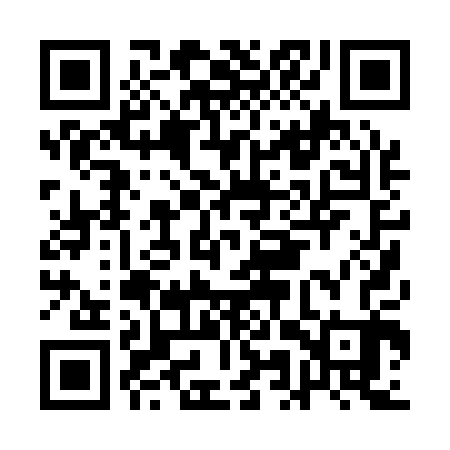 QR code for AMP103