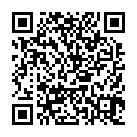 QR code for AMP205