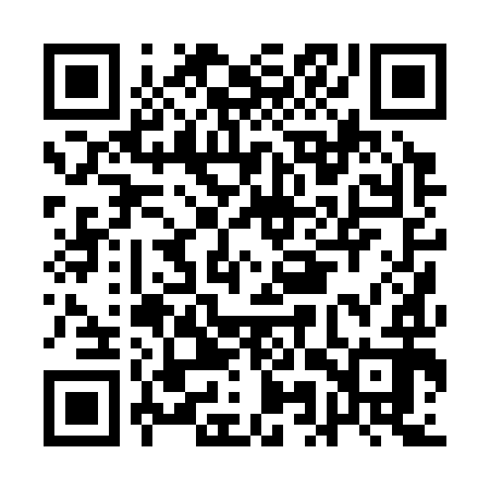 QR code for AMP392