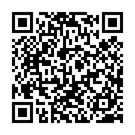 QR code for AMP427
