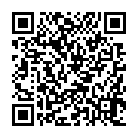 QR code for AMP794