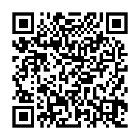 QR code for AMP922