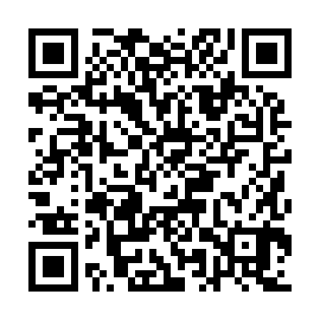 QR code for AMP980