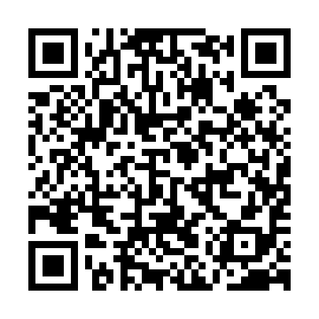 QR code for AMQ198