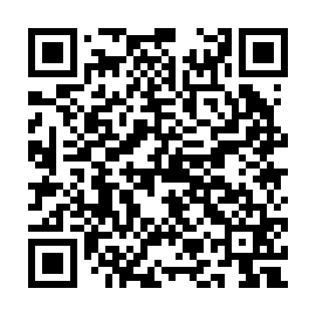 QR code for AMQ261