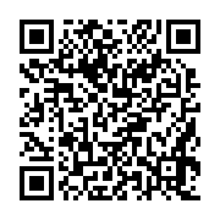 QR code for AMQ276