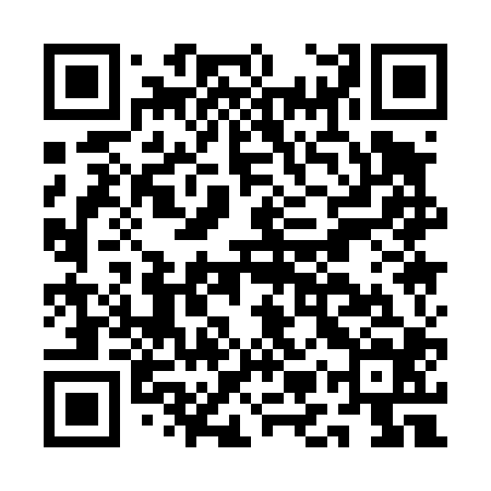 QR code for AMQ404