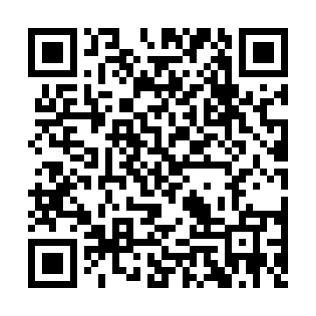 QR code for AMQ555