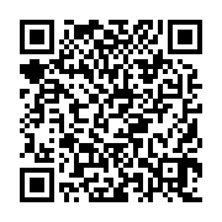 QR code for AMQ802