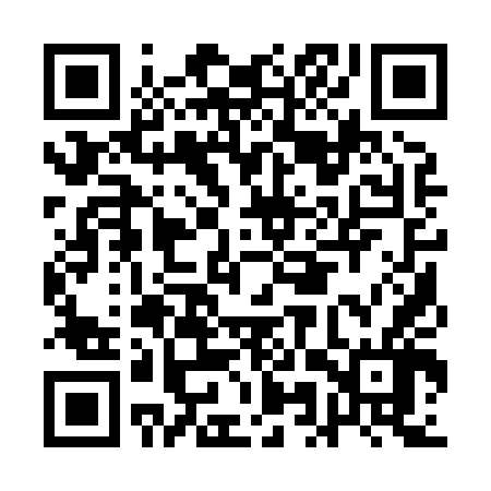 QR code for AMQ846