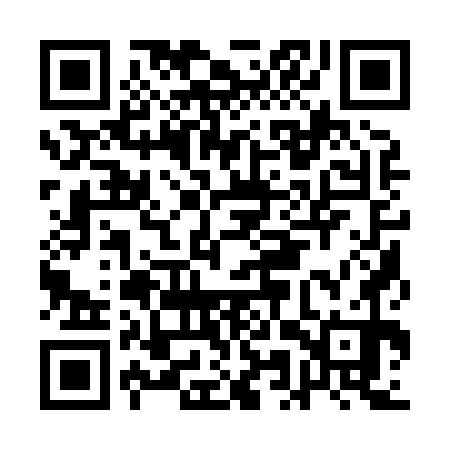 QR code for AMQ870