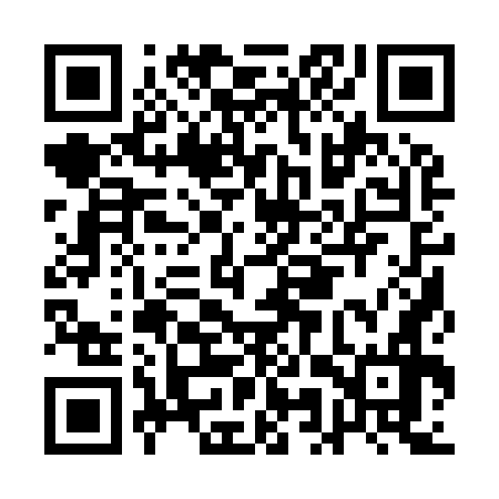 QR code for AMQ976