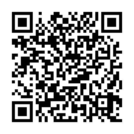 QR code for AMR068