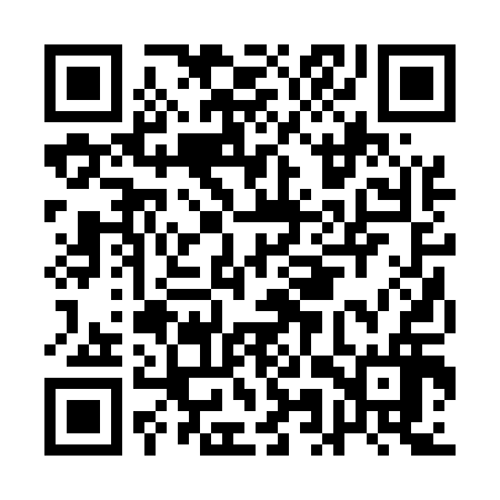 QR code for AMR516