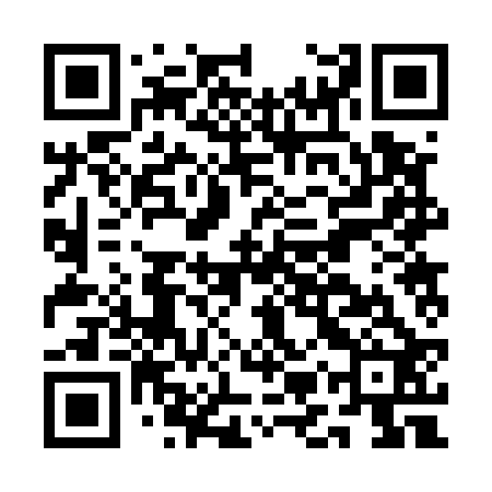 QR code for AMR522