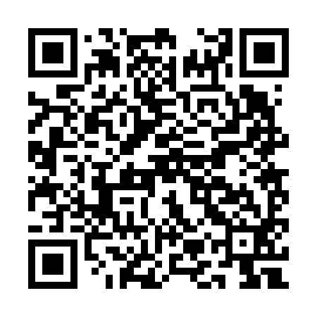 QR code for AMR692