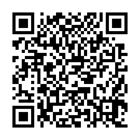 QR code for AMR747