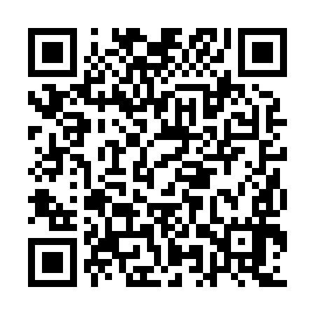 QR code for AMR897