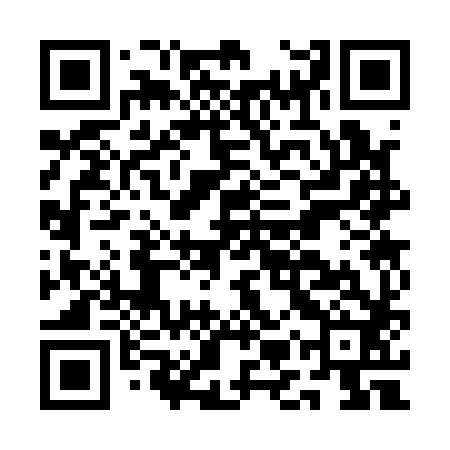 QR code for AMS182