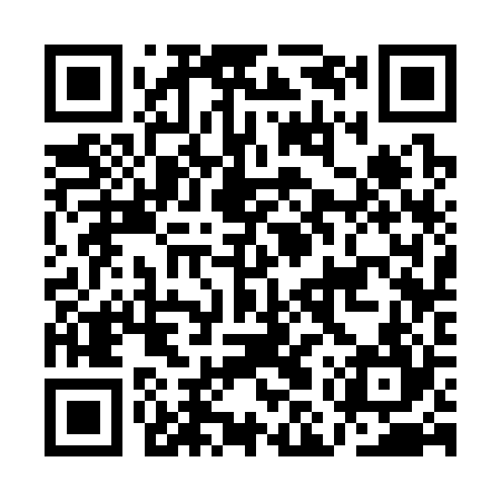 QR code for AMS324