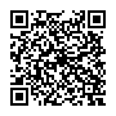 QR code for AMS543