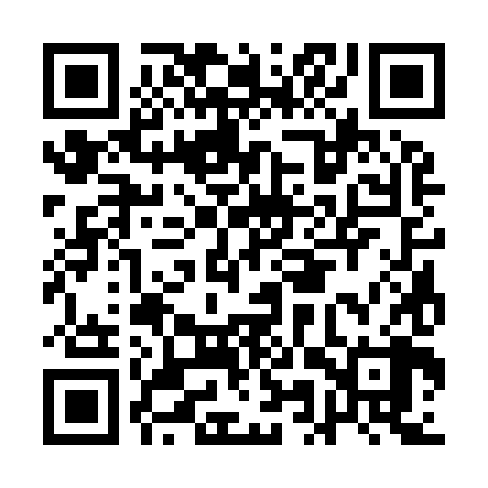 QR code for AMS988