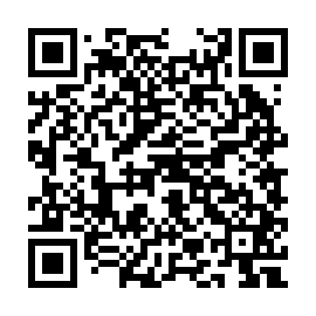 QR code for AMT241