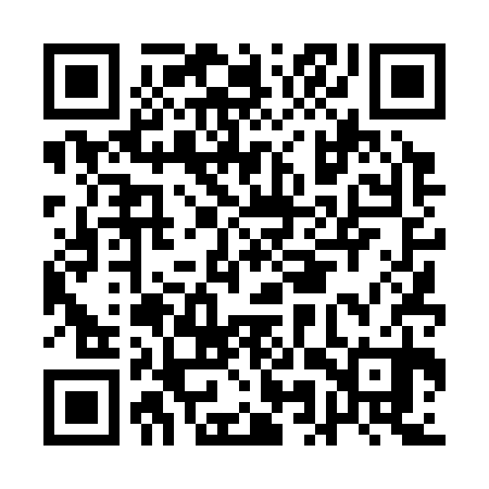 QR code for AMT330