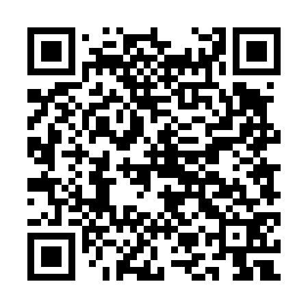 QR code for AMT472